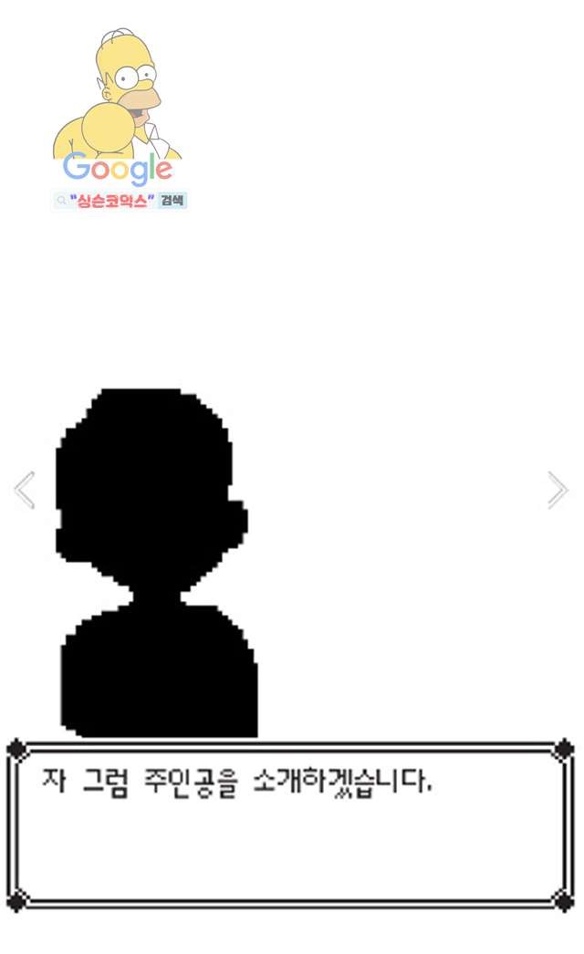 16155970772634.jpg