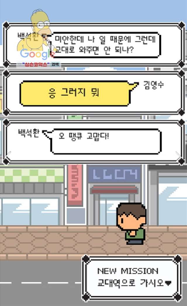 16155970825026.jpg