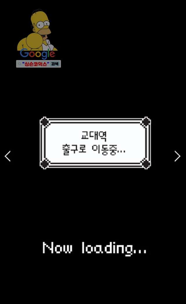 16155970828563.jpg