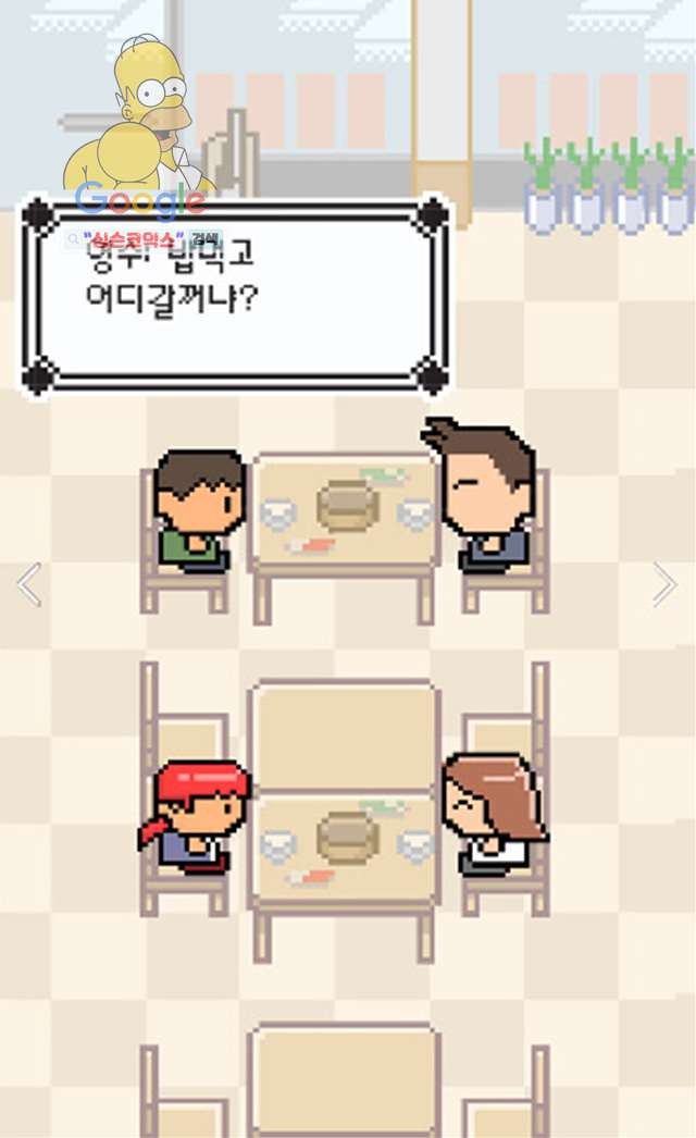 16155970857402.jpg