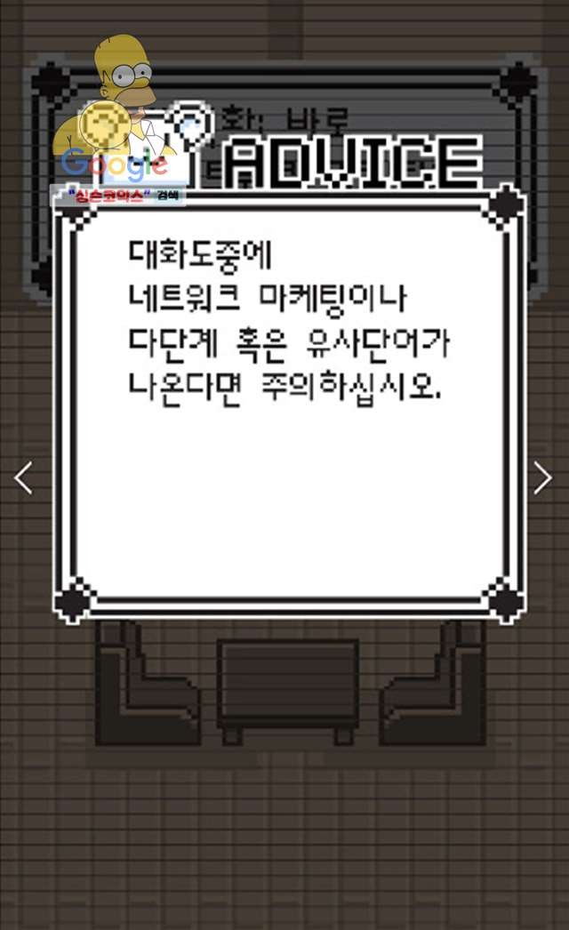 16155970942697.jpg