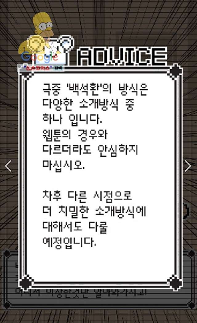 16155970954217.jpg