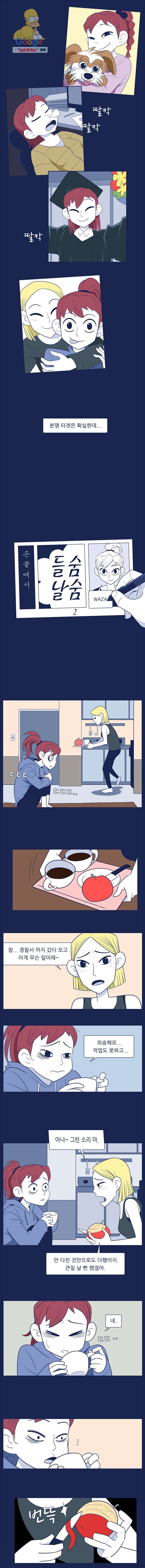 16155972497995.jpg