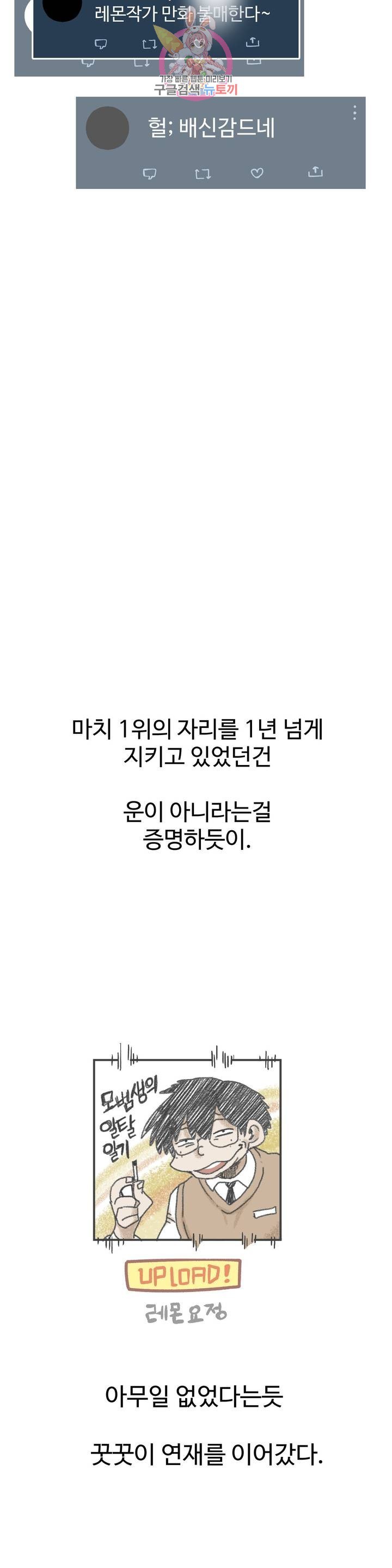 16156736203168.jpg