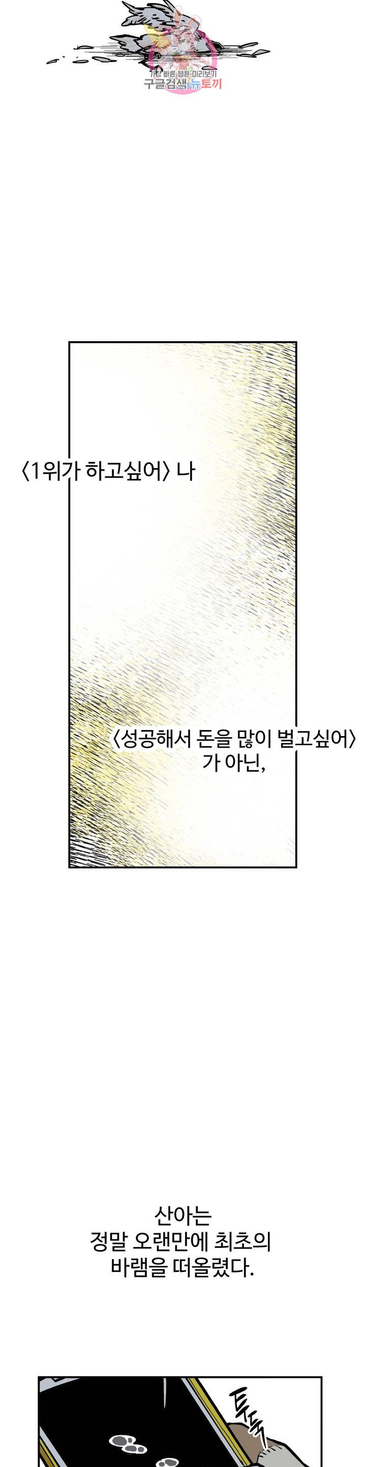 16156736280955.jpg