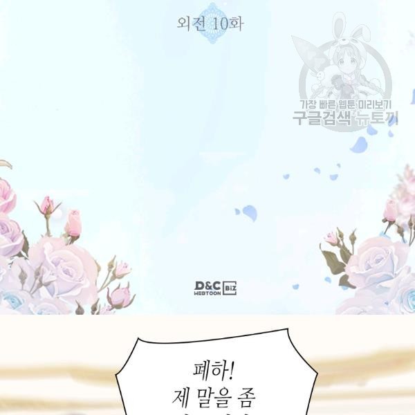 16156755520027.jpg