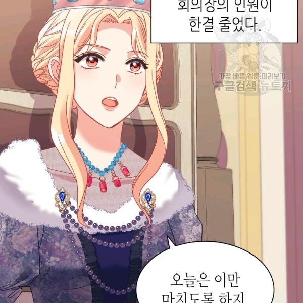 16156755546503.jpg