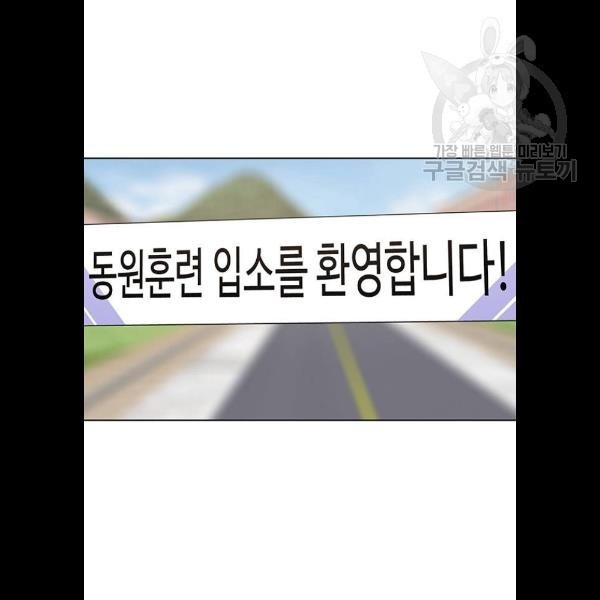 16156761879463.jpg