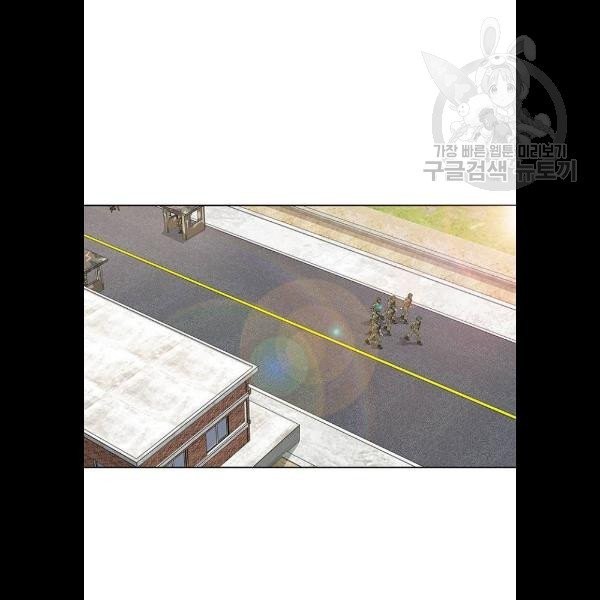 16156761893315.jpg