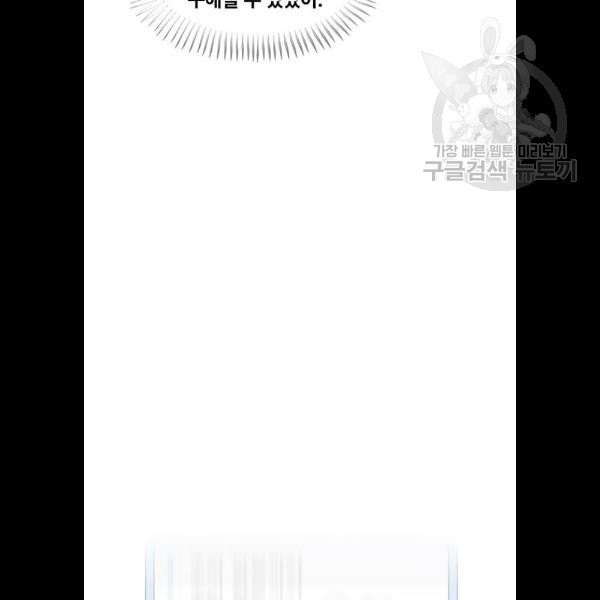 16156761980927.jpg