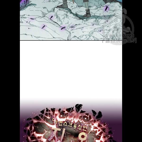 16156763629969.jpg