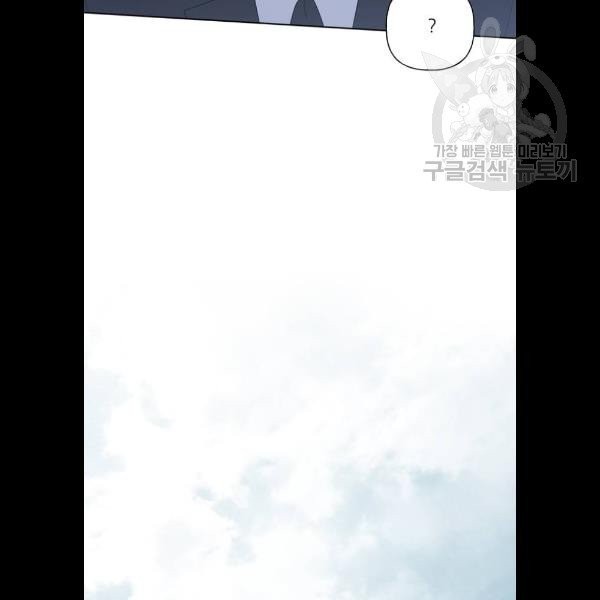 16156764518064.jpg