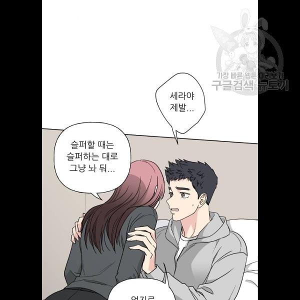 16156765102797.jpg