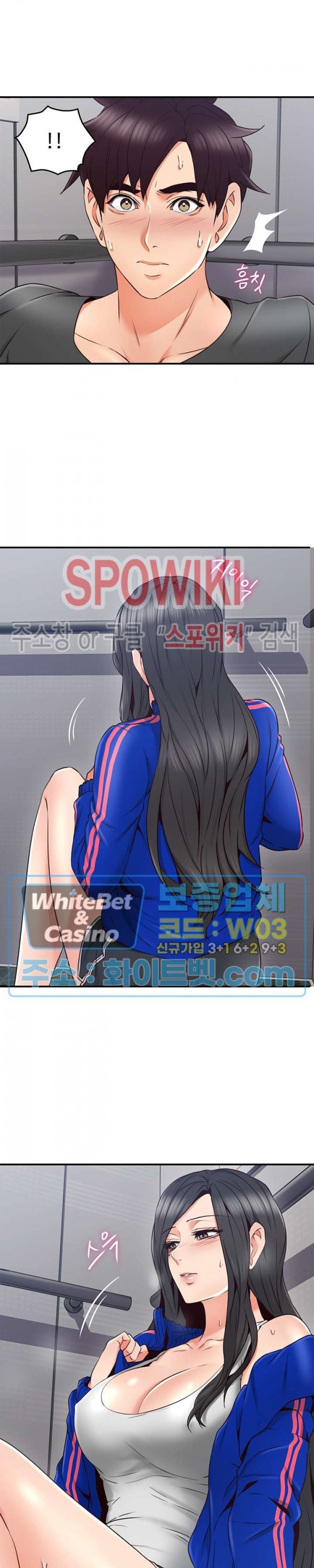 16156781461752.jpg