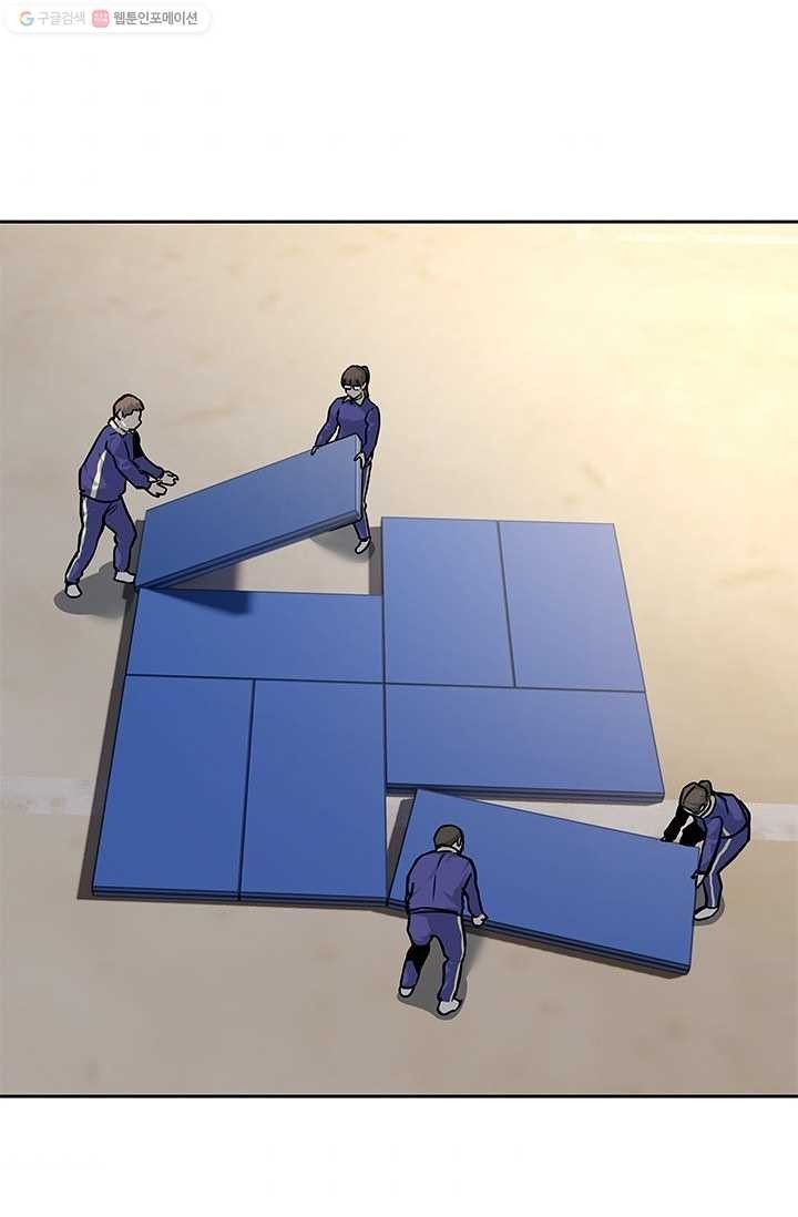 16156782735161.jpg