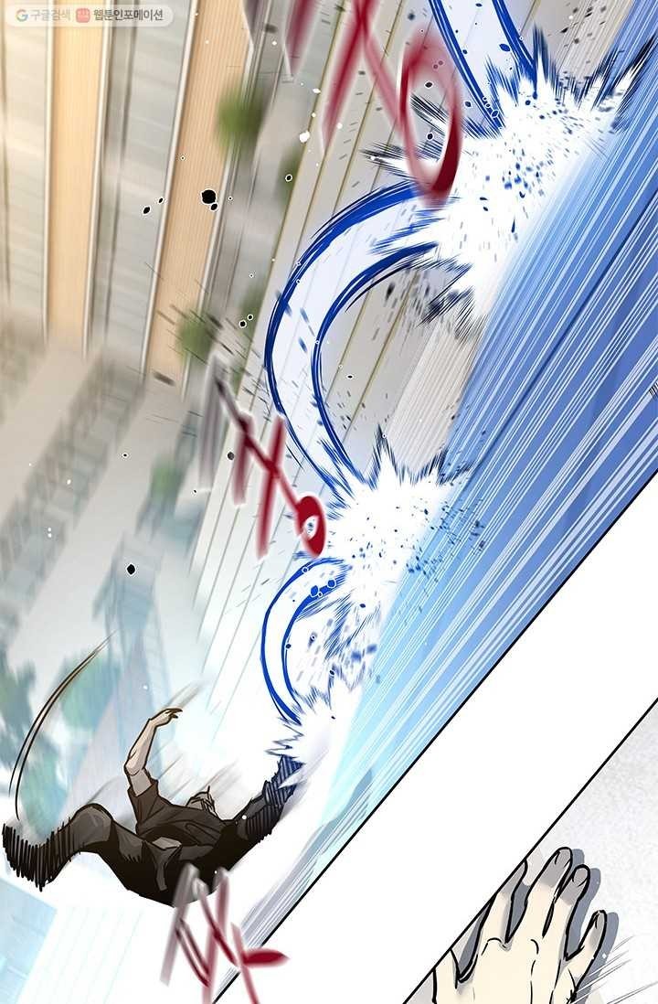 16156782924097.jpg