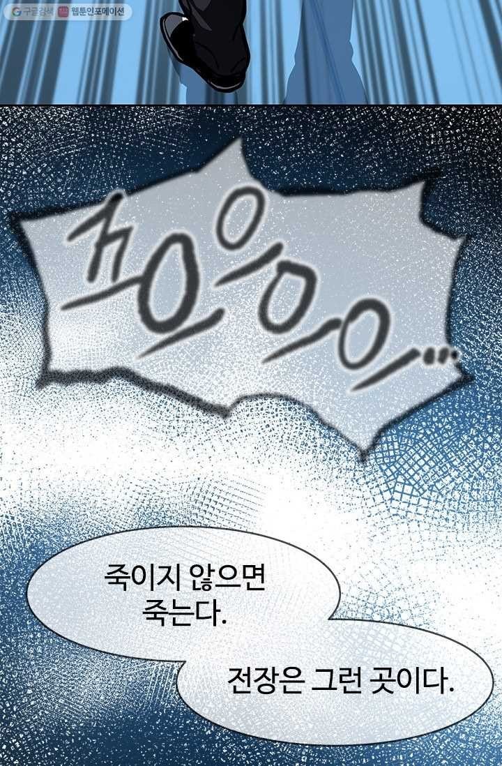1615678294014.jpg