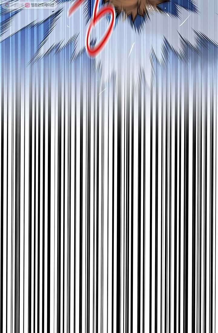 16156783074843.jpg