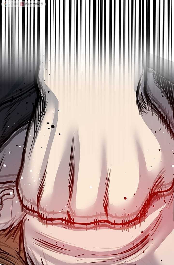 16156783079575.jpg