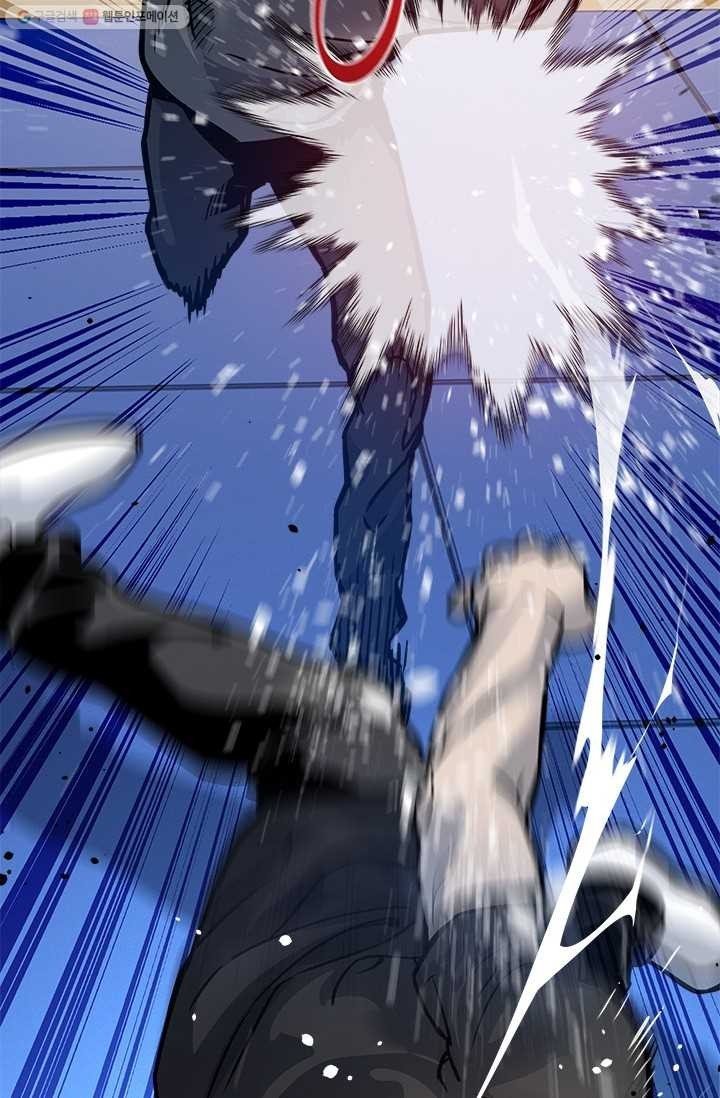 1615678308679.jpg