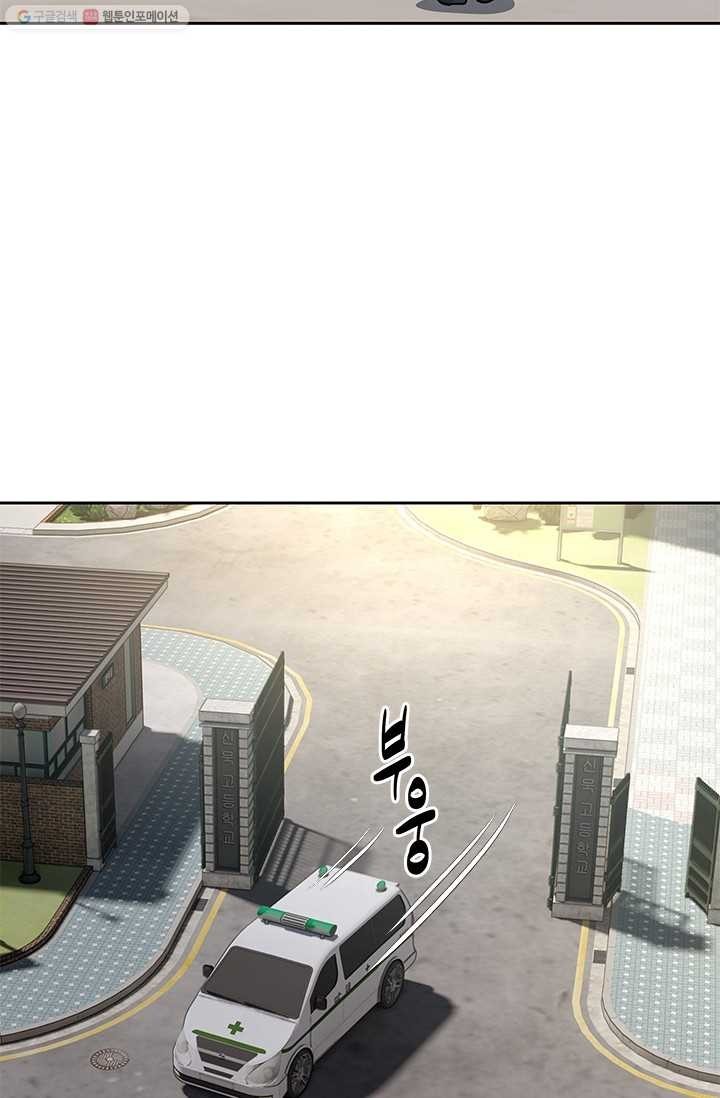16156783193205.jpg