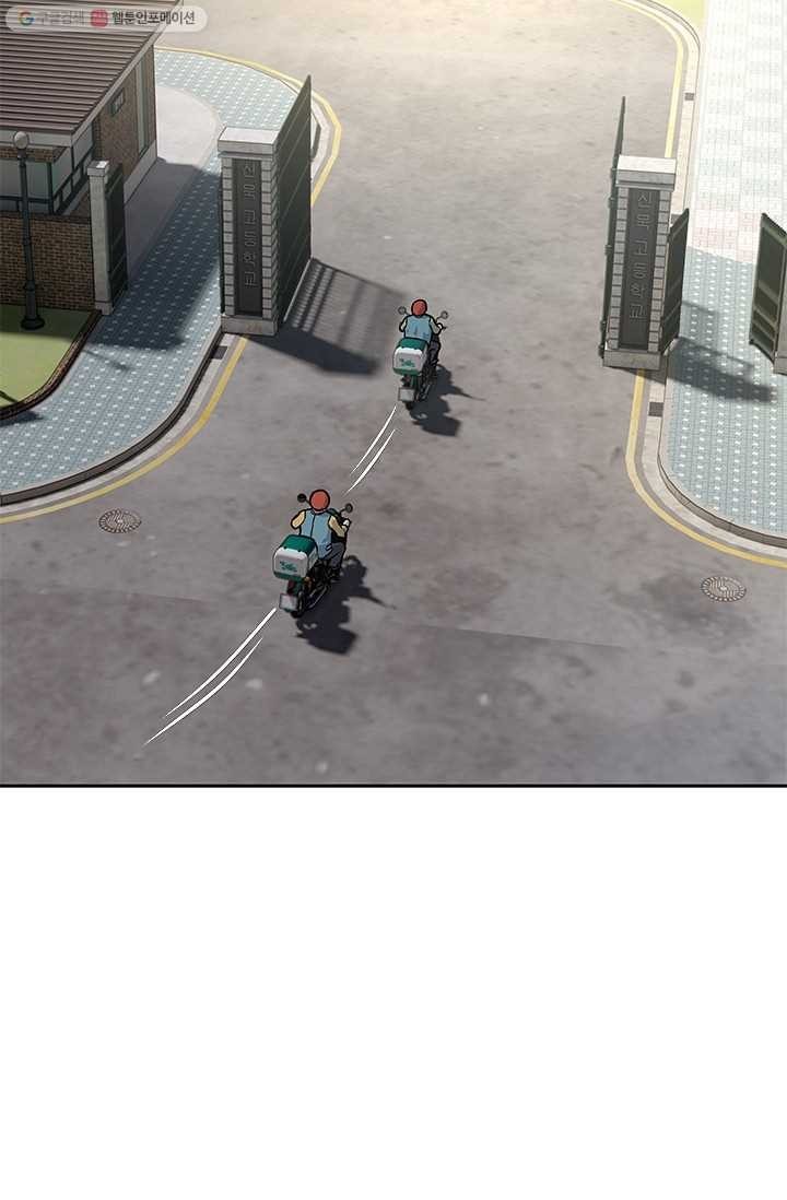 16156783200352.jpg