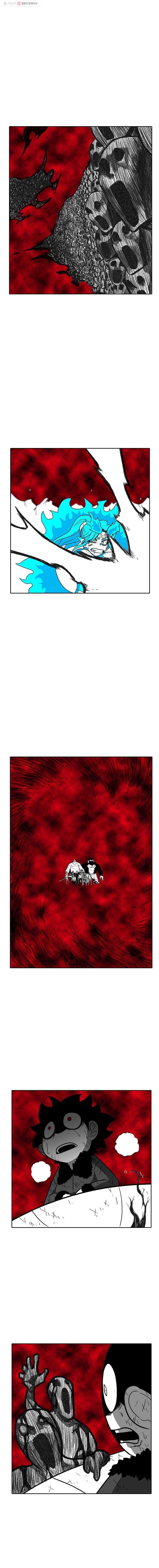 16156786059857.jpg