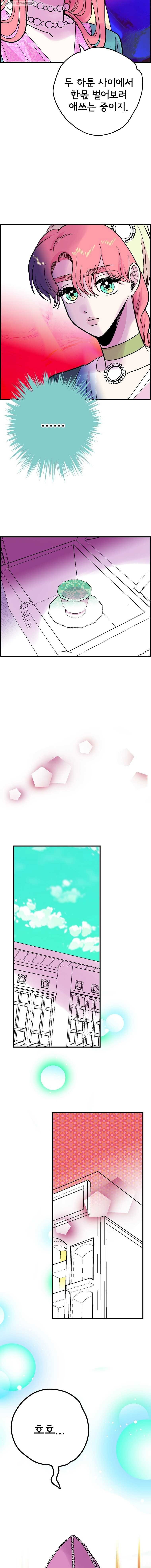 16156791331294.jpg
