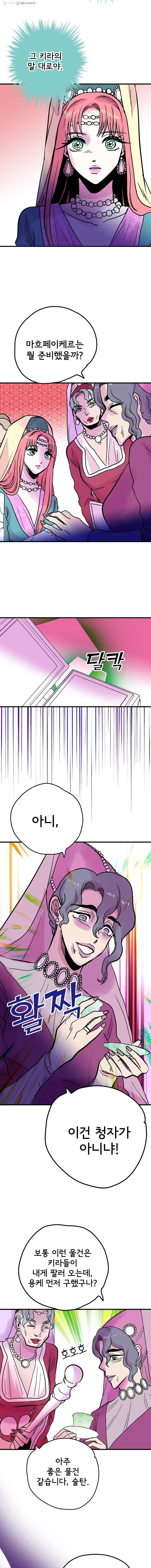 16156791354973.jpg