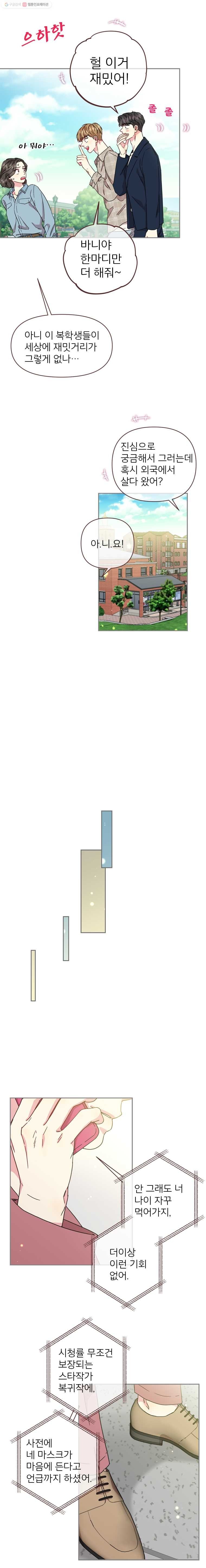 16156792095663.jpg