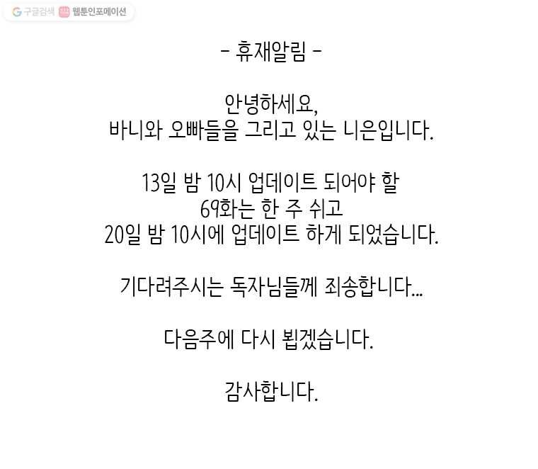 16156792703967.jpg