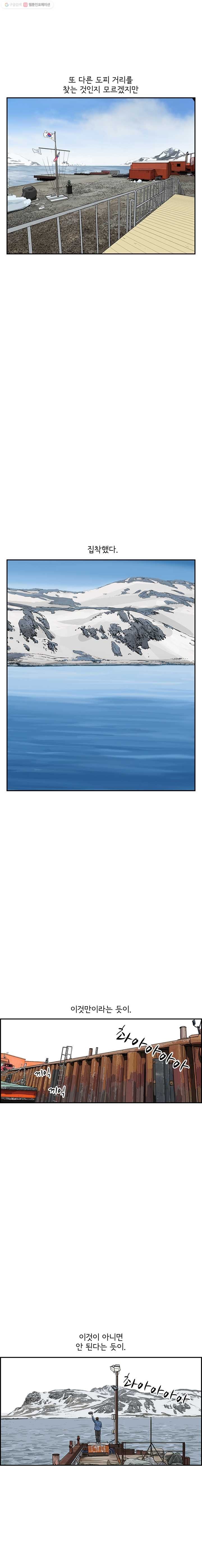 16156803797523.jpg