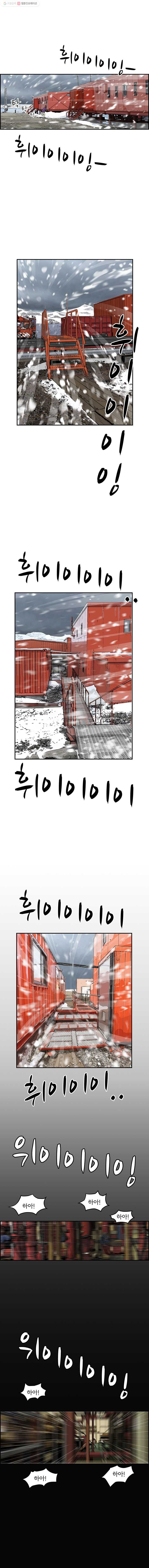 16156804391138.jpg