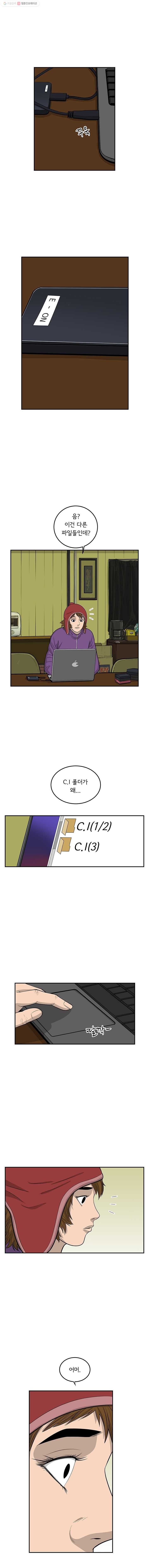 16156804444685.jpg