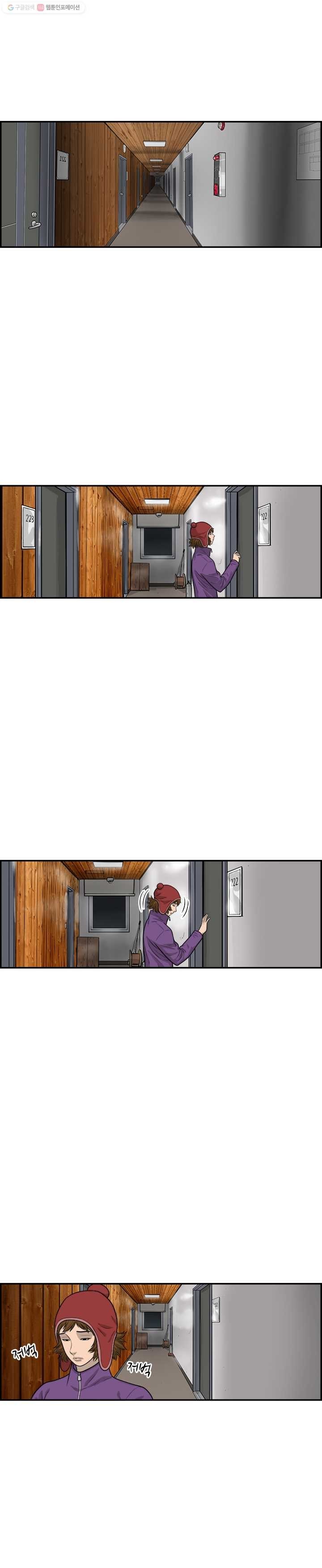 16156804664.jpg