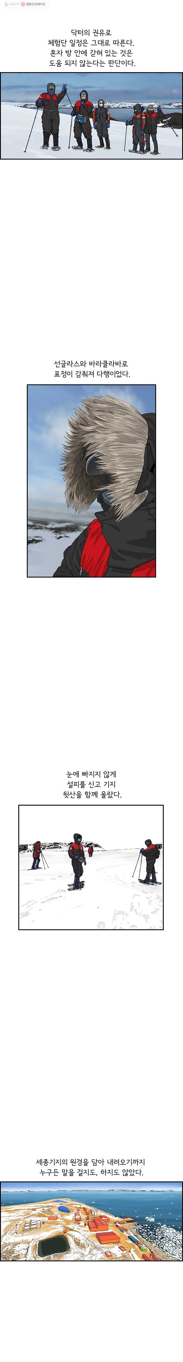 16156804708158.jpg
