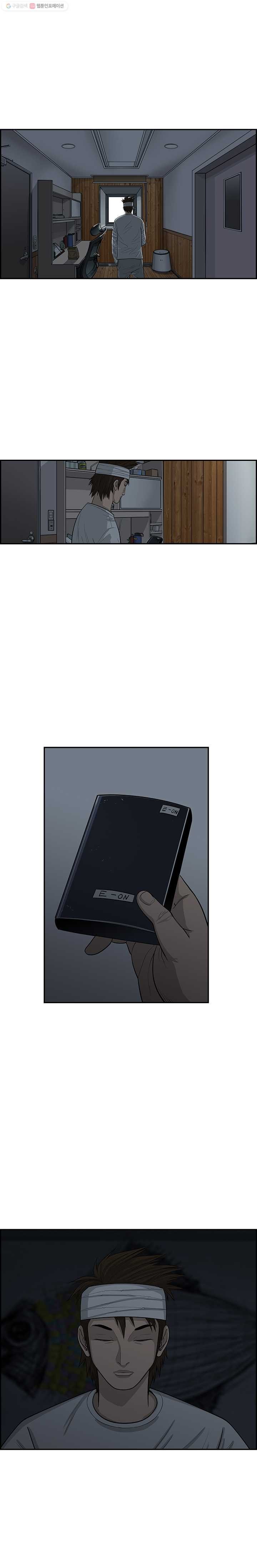 16156804866362.jpg