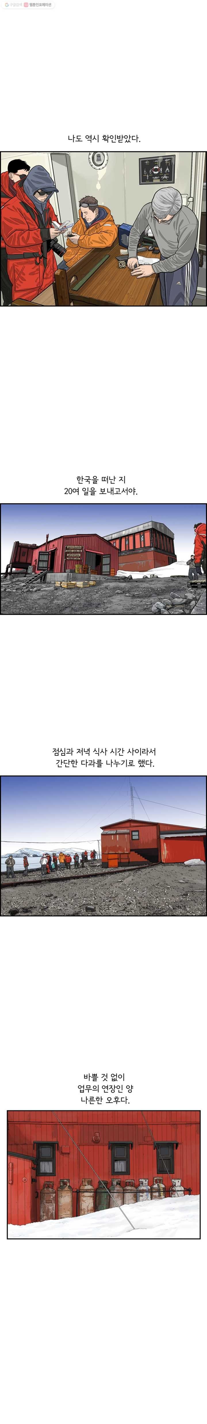 16156805024808.jpg