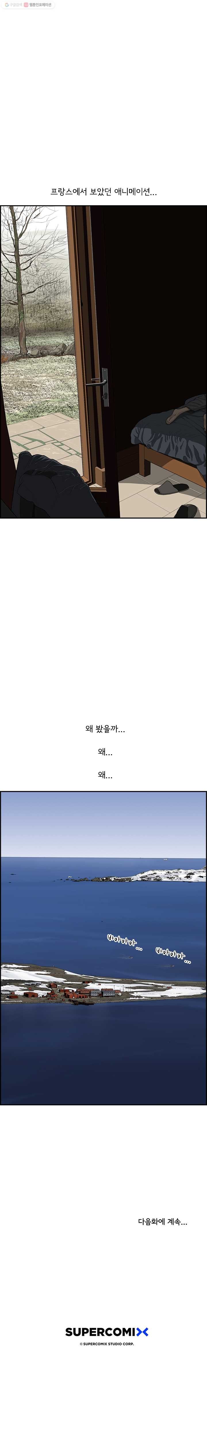 16156805077438.jpg