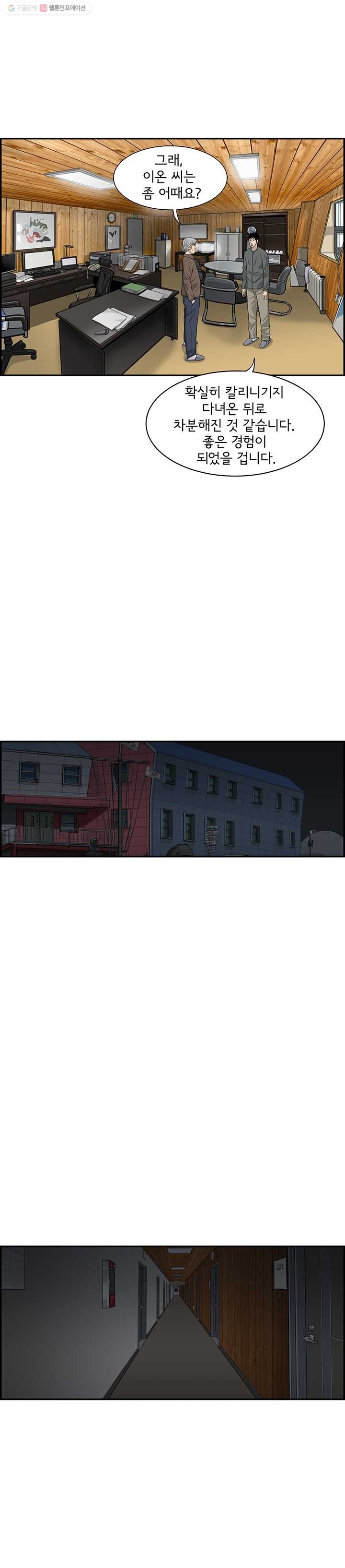 16156805191678.jpg