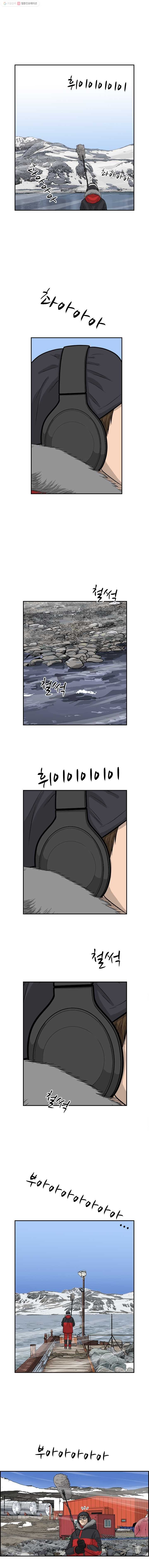 16156805510425.jpg