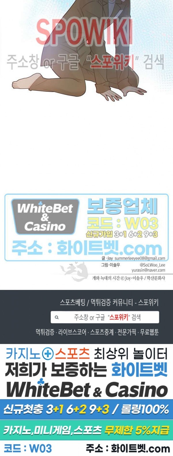 16156810181641.jpg
