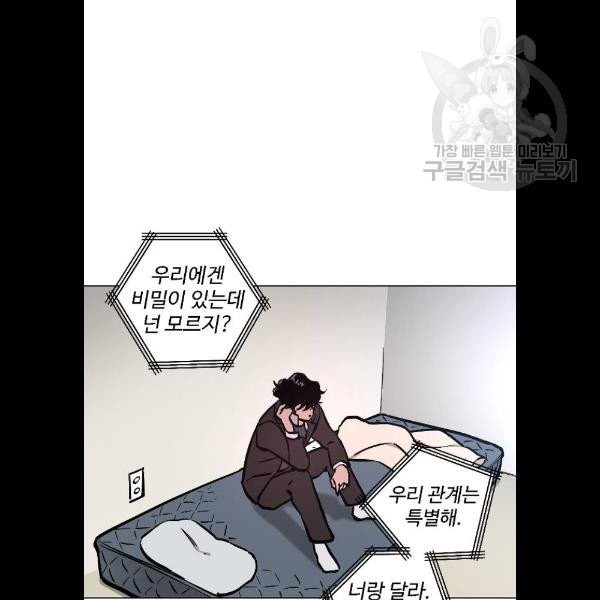 16156812131783.jpg