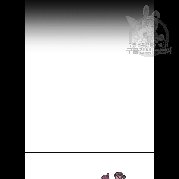 16156812279836.jpg
