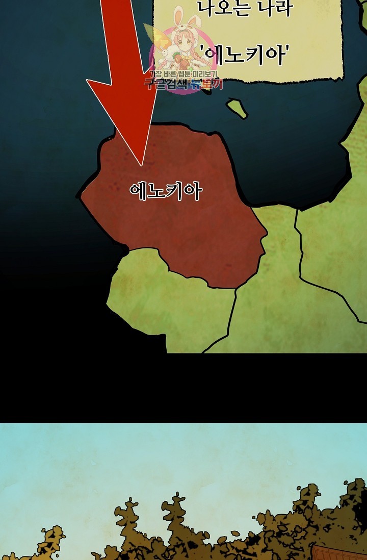 16156812796057.jpg