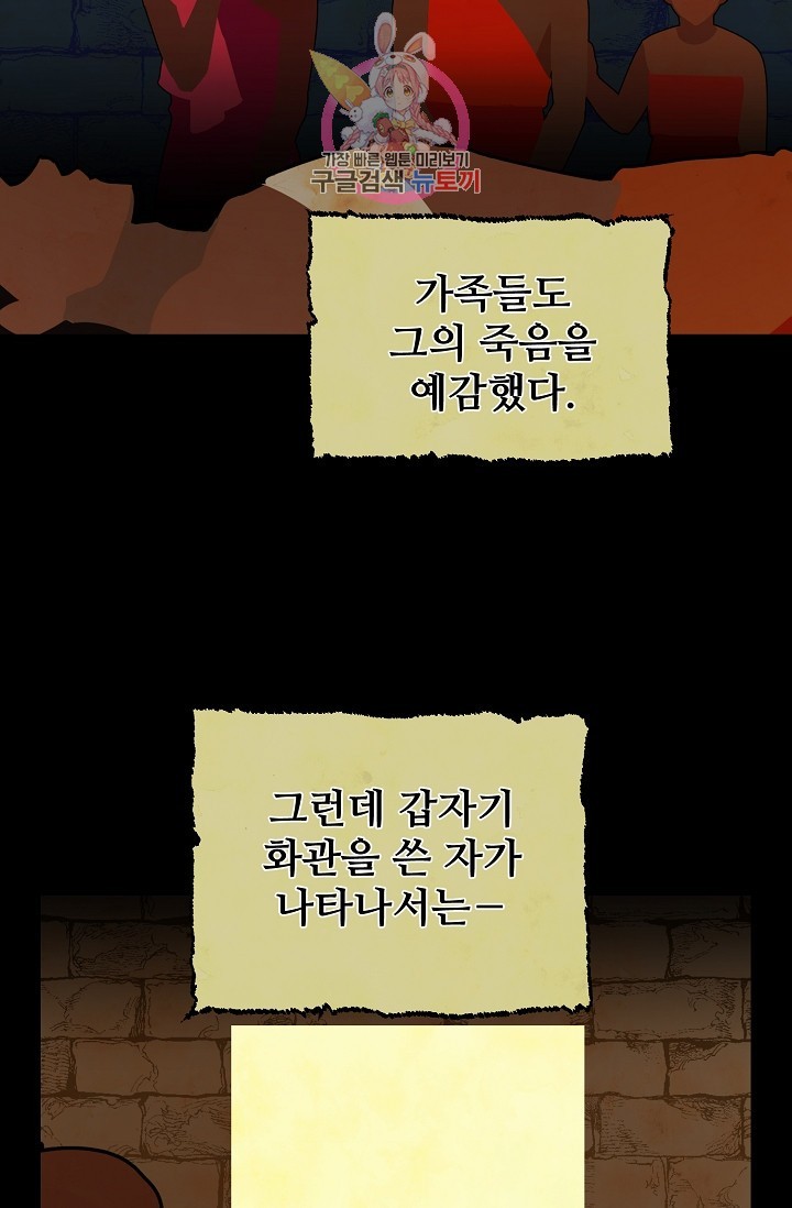 16156812807729.jpg