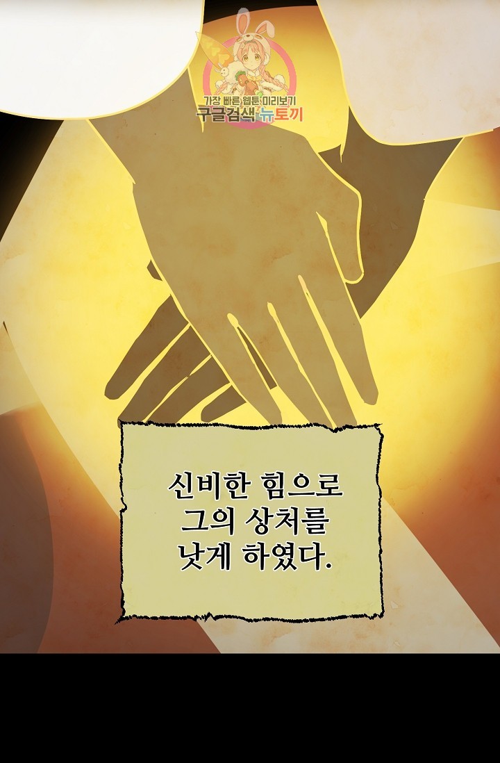 16156812814818.jpg