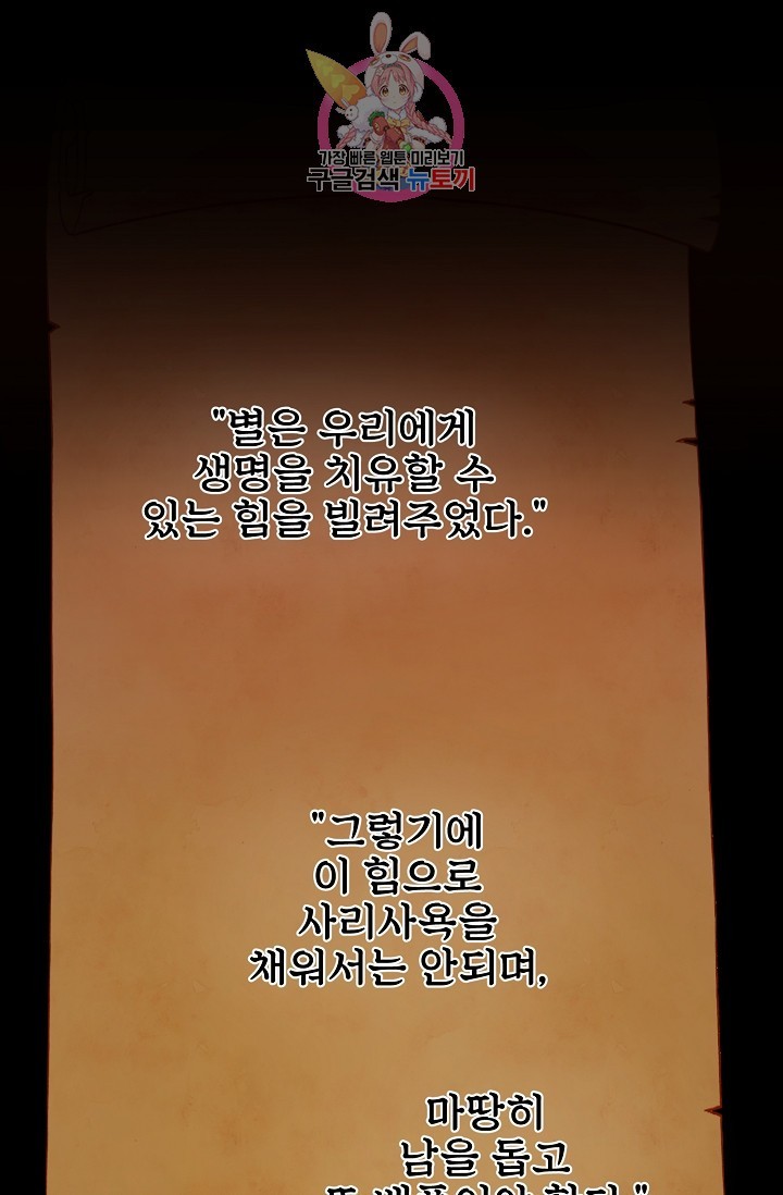 16156812836782.jpg