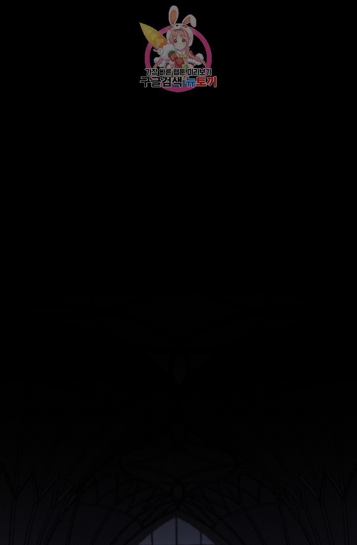 16156812844225.jpg