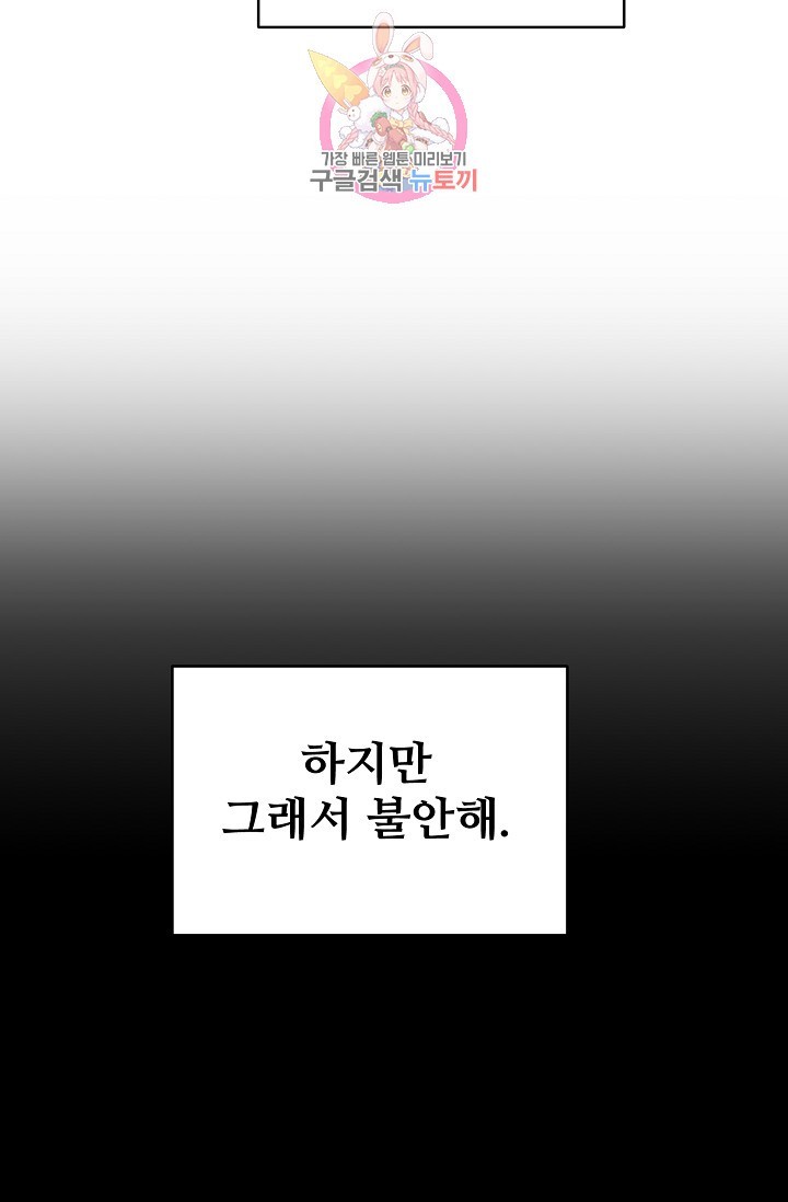 16156813048762.jpg